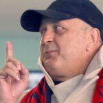dan sucu intra pe fir fotbalistul deja batuse palma cu echipa din ligue 1 688e2fab40835