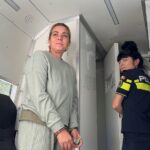 dana marijuana a cerut sa ii fie schimbata adresa unde executa arestul la domiciliu 689e63cccd921