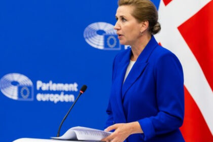 danemarca cere iertare victimelor campaniei de sterilizare fortata pe care a derulat o in groenlanda timp de decenii 68af2ec5641d3