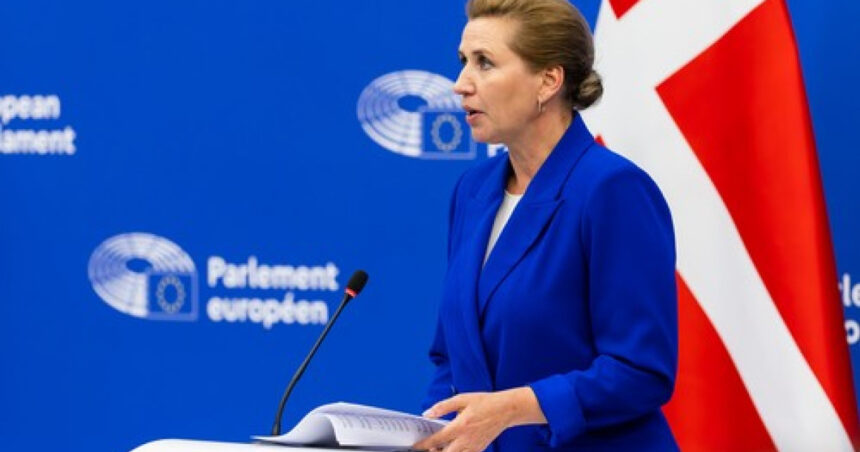 danemarca cere iertare victimelor campaniei de sterilizare fortata pe care a derulat o in groenlanda timp de decenii 68af2ec5641d3
