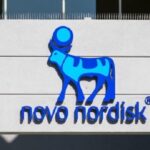 danemarca isi reduce prognoza de crestere economica pentru 2025 pe fondul incetinirii afacerilor gigantului farmaceutic novo nordisk 68b2c79f586a8
