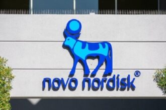 danemarca isi reduce prognoza de crestere economica pentru 2025 pe fondul incetinirii afacerilor gigantului farmaceutic novo nordisk 68b2c79f586a8
