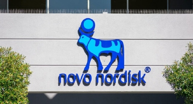 danemarca isi reduce prognoza de crestere economica pentru 2025 pe fondul incetinirii afacerilor gigantului farmaceutic novo nordisk 68b2c79f586a8