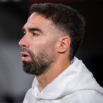 dani carvajal si rodri revin in lotul spaniei dupa un an de absenta cine sunt jucatorii convocati 68b1d63f5be6f