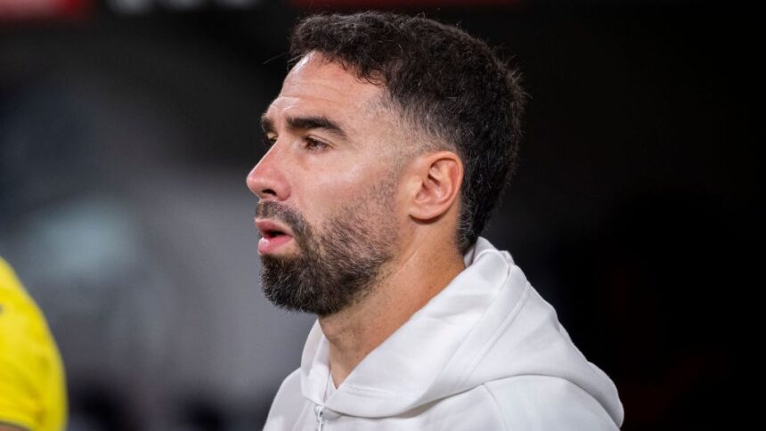 dani carvajal si rodri revin in lotul spaniei dupa un an de absenta cine sunt jucatorii convocati 68b1d63f5be6f