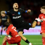 daniel birligea e out anuntul facut de mm stoica 68aaa7b045644