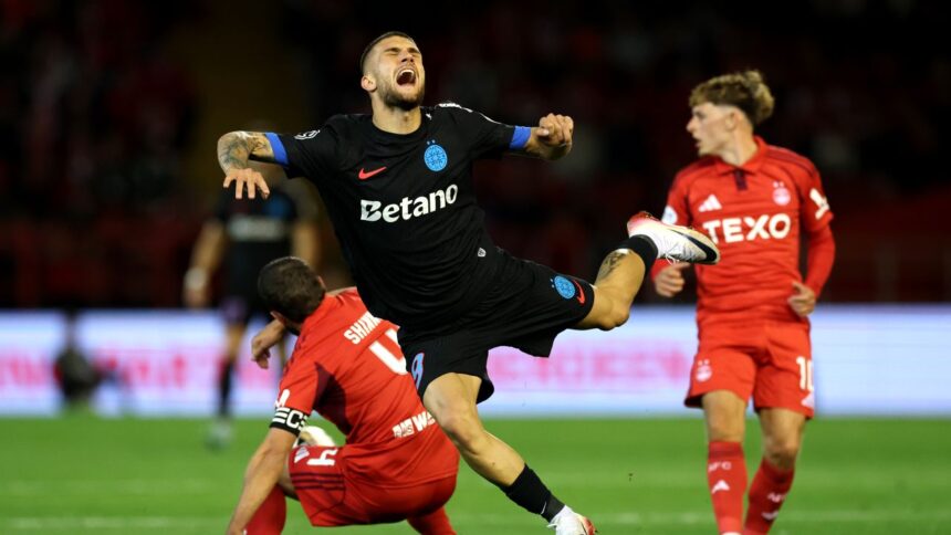 daniel birligea e out anuntul facut de mm stoica 68aaa7b045644
