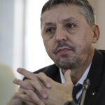daniel david regreta masurile nepopulare din educatie in cazul studentilor trebuie sa revenim la fondul de burse pe care l am avut 68ad771565f4b