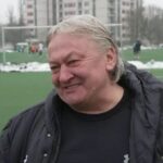 danut lupu nu s a ferit sa o spuna dupa ce a vazut derby ul dinamo fcsb 4 3 va costa 15 milioane 68910771aa3d8