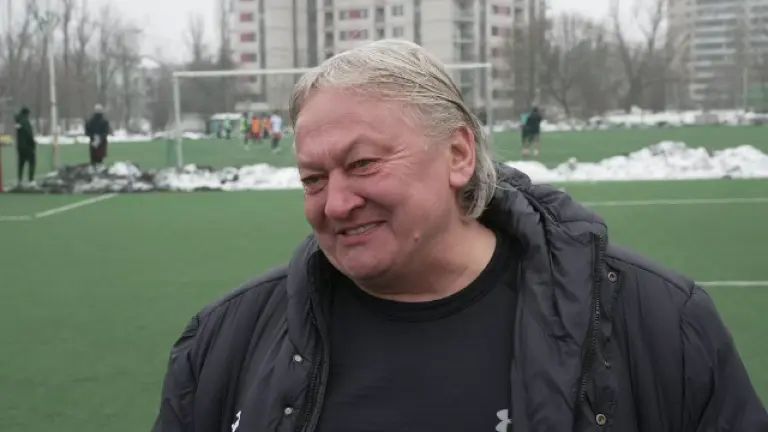 danut lupu nu s a ferit sa o spuna dupa ce a vazut derby ul dinamo fcsb 4 3 va costa 15 milioane 68910771aa3d8