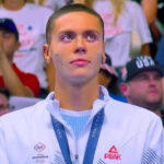 david popovici dublu campion mondial la singapore mesaj emotionant pentru familia si echipa sa nimic nu se castiga singur 688cb33159453