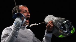 david popovici portretizat de mihai covaliu seful cosr un fenomen al romaniei 688c90d60b1af