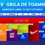 de 30 de ani gandesti liber spectacolul lumii te face sa privesti mai departe pro tv anunta grila de toamna 68aed0d0be67a