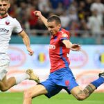 de ce ati jucat diferit cu fcsb raspunsul dat de antrenorul care i a eliminat pe ros albastri din champions league 689a3751ed935