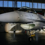 de ce bulgaria a primit doar doua avioane de lupta f 16 de la americani iar unul dintre ele este deja defect 68aa07e86bd04