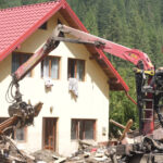 de ce este nevoie ca voluntarii care ajung in zonele cu inundatii sa se inregistreze in prealabil precizarile ministerului de interne 688c788d35a25
