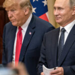 de ce nu ia putin in serios amenintarile lui trump presa rusa anticipeaza o confruntare directa intre cei doi lideri mondiali 6892e7474bda9