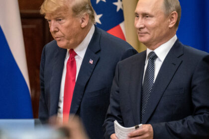 de ce nu ia putin in serios amenintarile lui trump presa rusa anticipeaza o confruntare directa intre cei doi lideri mondiali 6892e7474bda9