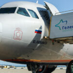 de ce nu mai reuseste rusia sa produca avioane comerciale si cum sunt afectate zborurile pe rutele interne 6895be413e49b