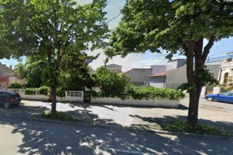 de la comertul alimentar la imobiliare societatea ana dist srl initiatoare a unui puz pe bulevardul mamaia 68944ea51d563