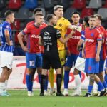 de la fcsb in turcia mircea lucescu a oferit referinte pozitive 6894bcb63463f