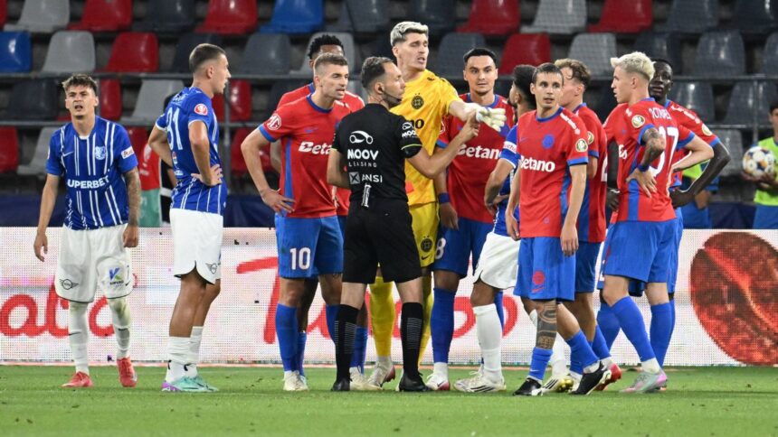 de la fcsb in turcia mircea lucescu a oferit referinte pozitive 6894bcb63463f