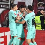 de zece ani la cfr jucatorul nu s a ferit sa o spuna chiar inaintea meciului cu fcsb asta este realitatea 68b3eca19c1cb