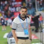 debut la dinamo in meciul cu metaloglobus ce echipa trimite in teren zeljko kopic 6896394141fa5