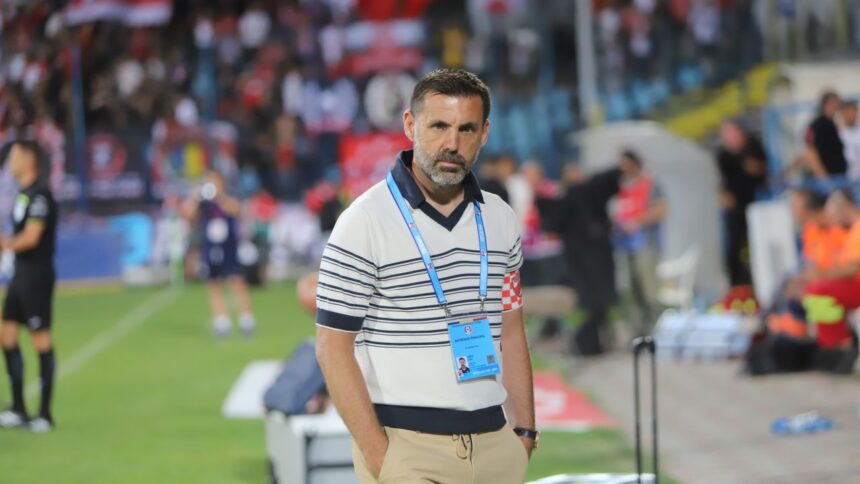 debut la dinamo in meciul cu metaloglobus ce echipa trimite in teren zeljko kopic 6896394141fa5