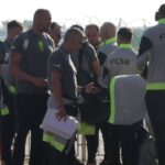 decizia luata de fcsb in privinta lui adrian sut accidentat mijlocasul a lipsit de la meciul cu rapid 68a59d5ec0710