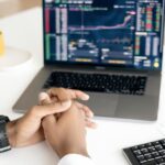 decizie anti baieti destepti din energie vrei sa cumperi banul jos 68b20d07dbd25