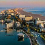 decizie anumiti operatori de turism din afara ue vor putea activa in romania fara licenta locala 689ddd4c83328