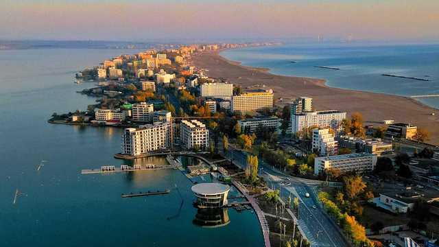 decizie anumiti operatori de turism din afara ue vor putea activa in romania fara licenta locala 689ddd4c83328