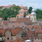decizie in lipsa de bani bolojan majoreaza durata pentru plata despagubirilor la imobilele confiscate de regimul comunist noua modalitate de evaluare confirmare 6895e28b5ef82