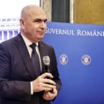 decizie lista guvernul bolojan ia noi masuri pentru reducerea deficitului majorari de taxe si impozite la locuinte si masini la venituri si pentru companii pe fondul rezistentei la taieri in admini 68b1cd8d1dec2