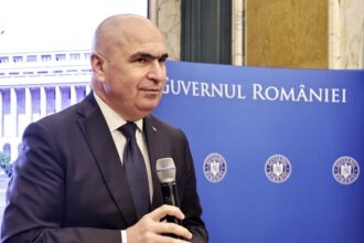 decizie lista guvernul bolojan ia noi masuri pentru reducerea deficitului majorari de taxe si impozite la locuinte si masini la venituri si pentru companii pe fondul rezistentei la taieri in admini 68b1cd8d1dec2