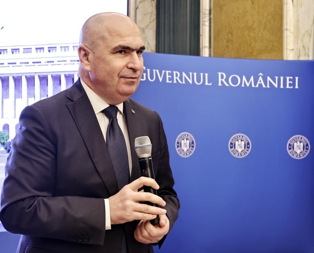 decizie lista guvernul bolojan ia noi masuri pentru reducerea deficitului majorari de taxe si impozite la locuinte si masini la venituri si pentru companii pe fondul rezistentei la taieri in admini 68b1cd8d1dec2