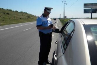 decizie majorari la tarifele rovignetei si taxa de pod cresc si amenzile 68b056fb37de9