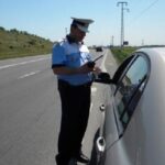 decizie noua rovinieta tollro amanata cu jumatate de an 68a710d160d6c
