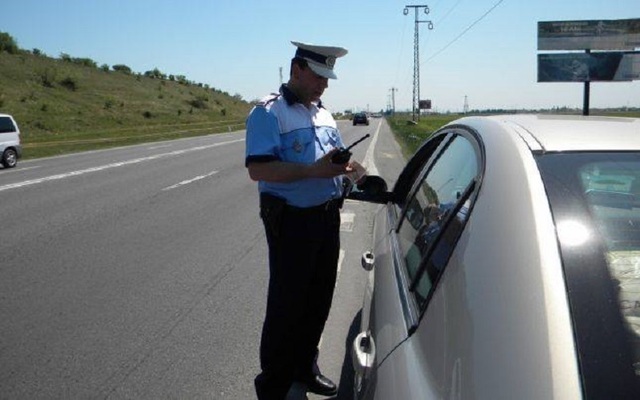 decizie noua rovinieta tollro amanata cu jumatate de an 68a710d160d6c