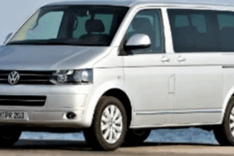 decizie s au stricat de tot cele 2 dube cu care romania transporta de 10 de ani corespondenta secreta nato si ue orniss a primit ok sa isi cumpere unele noi 68b078f525a06