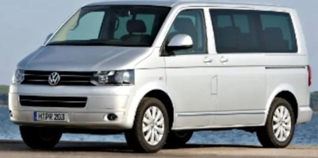 decizie s au stricat de tot cele 2 dube cu care romania transporta de 10 de ani corespondenta secreta nato si ue orniss a primit ok sa isi cumpere unele noi 68b078f525a06