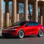 decizie tesla obligata sa plateasca 329 de milioane de dolari despagubiri dupa un accident mortal 688db563c7bec