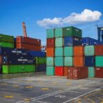 deficitul balantei comerciale a crescut cu 107 6899a2500d86f
