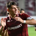 delegare de top in superliga kyros vassaras a decis cine va fi la centru in derby ul rapid fcsb 689da1b7e6fe9