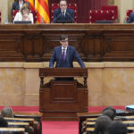 demisii pe banda rulanta ale politicienilor cu diplome doar in cv uri ce figuri publice au fost demascate in spania 688f218c5bd7b