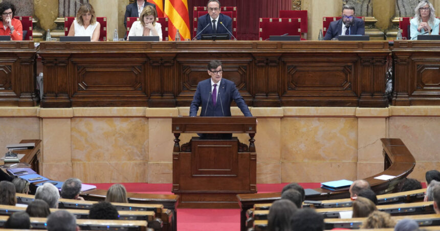 demisii pe banda rulanta ale politicienilor cu diplome doar in cv uri ce figuri publice au fost demascate in spania 688f218c5bd7b