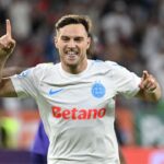 dennis politic a vorbit despre perioada petrecuta la manchester united cum a ajuns acolo ne am intalnit cu sir alex ferguson 689235f6eff84