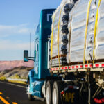 departamentul de stat al sua suspenda acordarea de vize pentru soferii de camion straini ce motive a invocat 68a818d0104ca