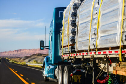 departamentul de stat al sua suspenda acordarea de vize pentru soferii de camion straini ce motive a invocat 68a818d0104ca